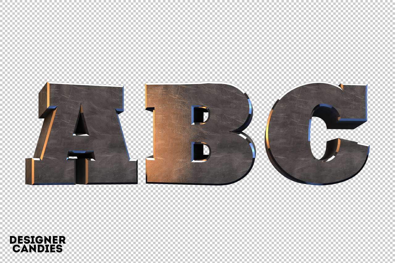 how to avoid cc seeing each other email