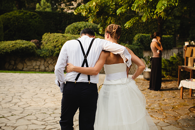 how to choose the right wedding photographer