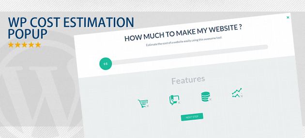 how to create a wordpress website for a client form