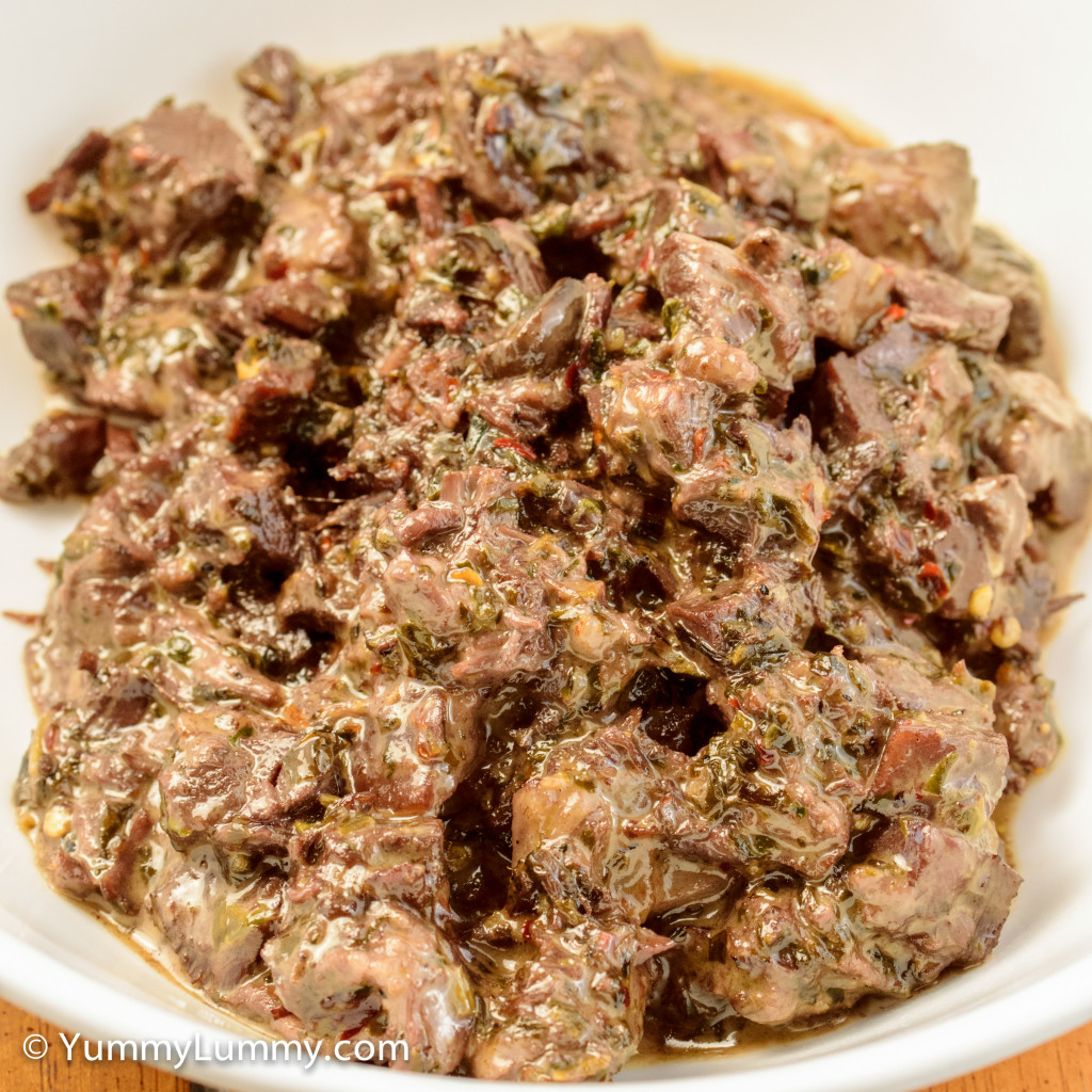 how to cook with a wine reduction