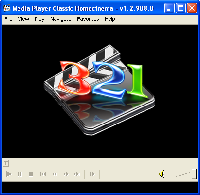 how to add more codecs to windows media player