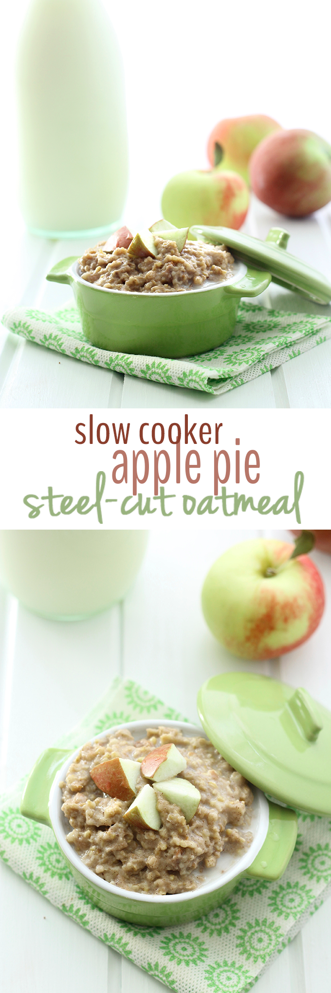 how to cook steel cut oats in rice cooker