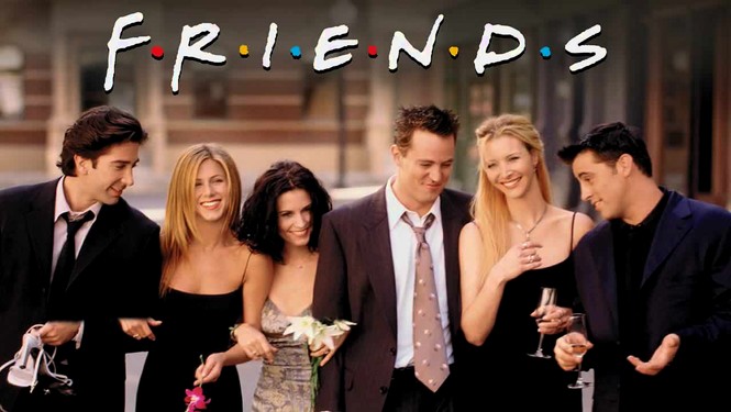 how to add friends on netflix