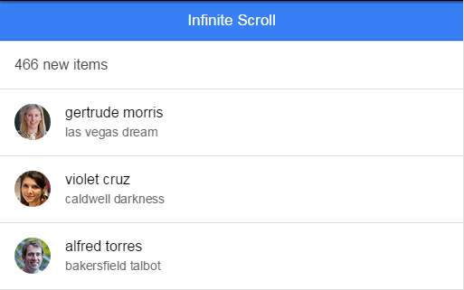 how to create an icalendar feed