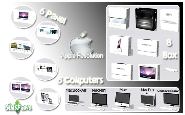 how to download the sims 4 on computer