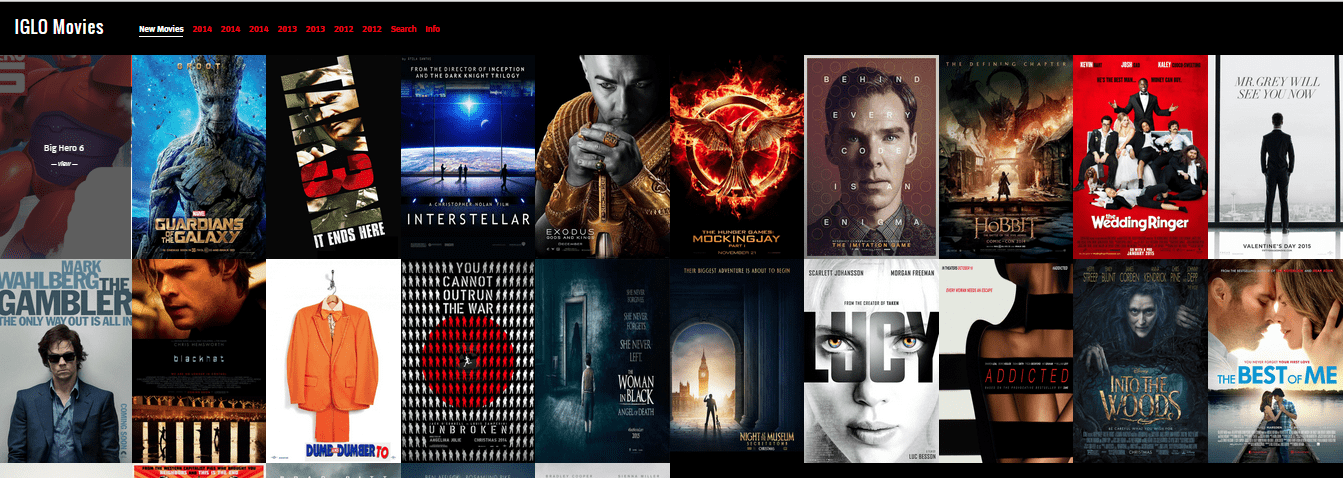 how to download movies without downloading quora