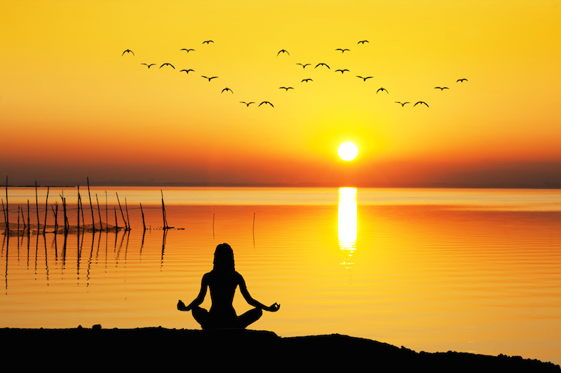 how to build a healthy mind