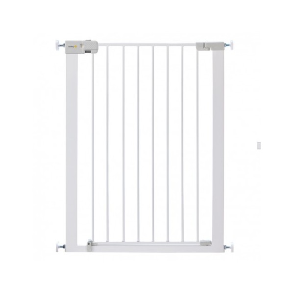 how to close safety 1st playpen