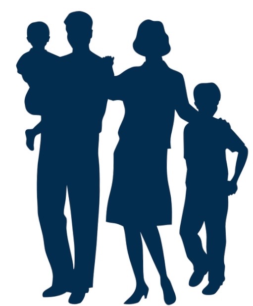 how to become a certified health coach