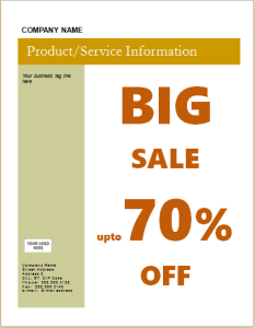 how to add underline to empty space word word 2016