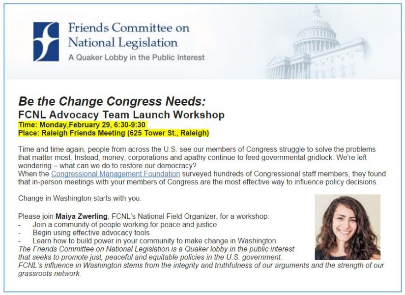 how to change twitter email