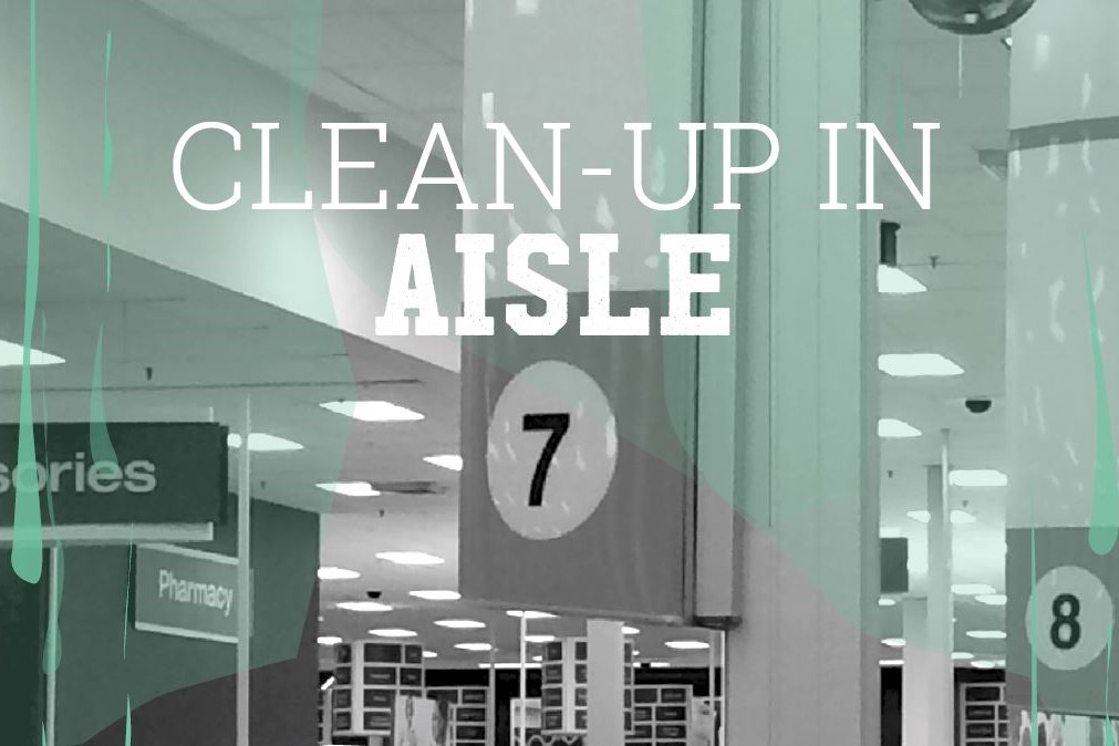 how to clean up svchist