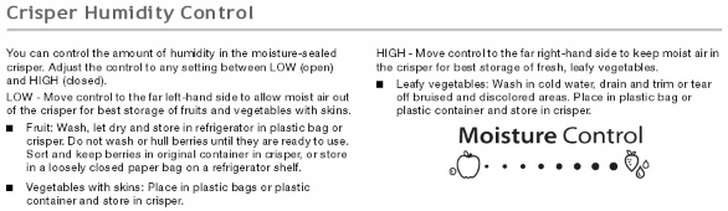 how to change water filter in whirlpool french door refrigerator