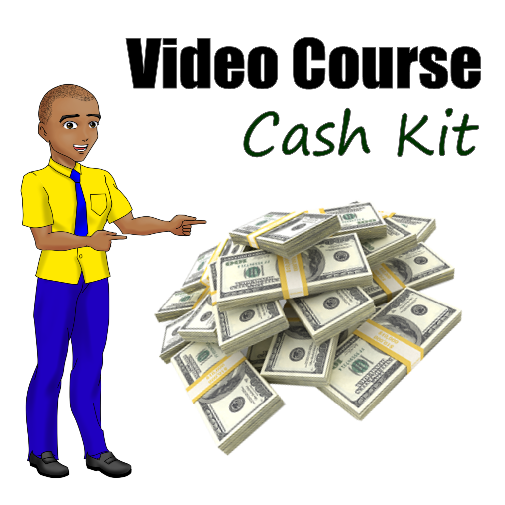 how to ask for cash tips