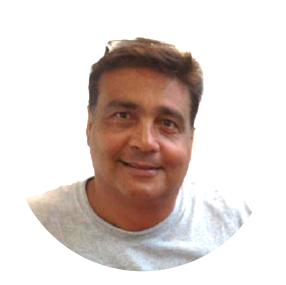 how to get your pool crystal clear