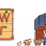 stardew valley how to add mods with smapi