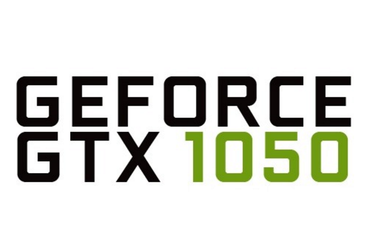 how to connect msi gforce 1050 ti