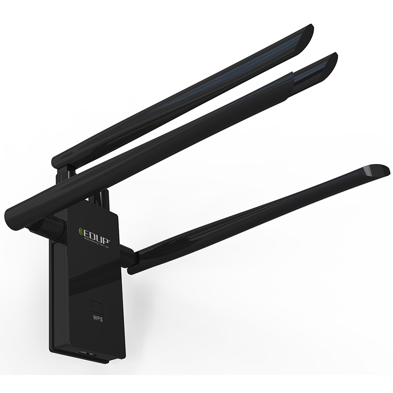 how to connect 5g wifi