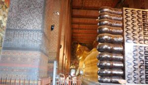 how to bring feeling back into a numb big toe