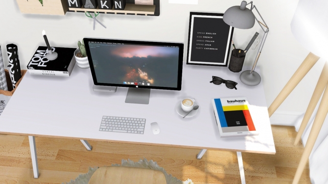 how to download the sims 4 on computer