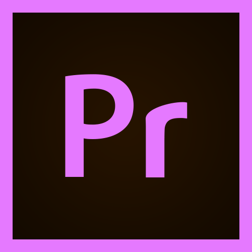 how to add subtitles in adobe premiere pro