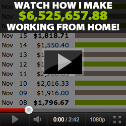 how to become ebay affiliate marketer