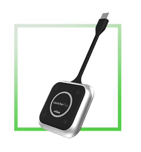 how to connect to wifi on guest account