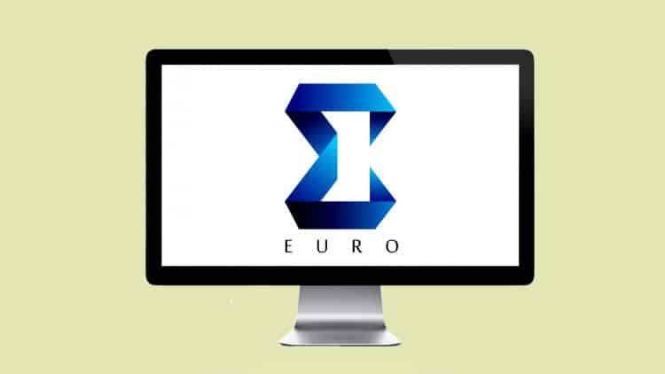 how to design a logo a beginners course download