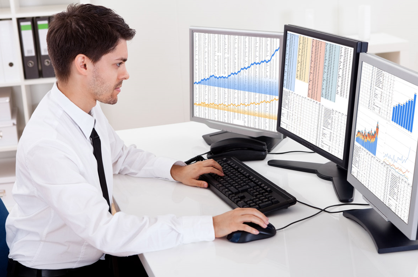 how to become a junior accountant