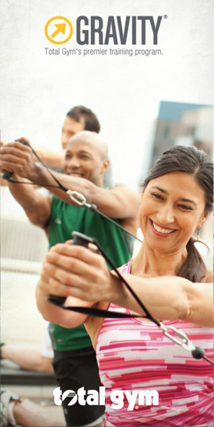 how to become a certified health coach