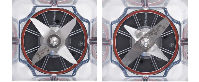 vitamix leady how to clean cloudy vitamix