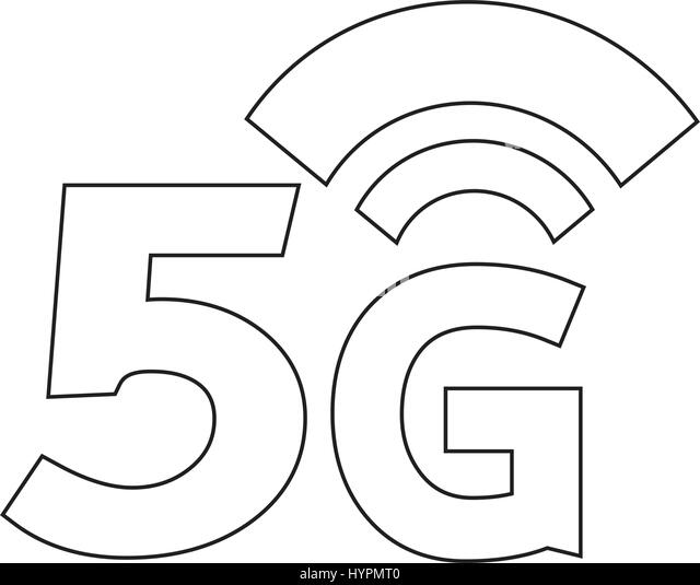 how to connect 5g wifi